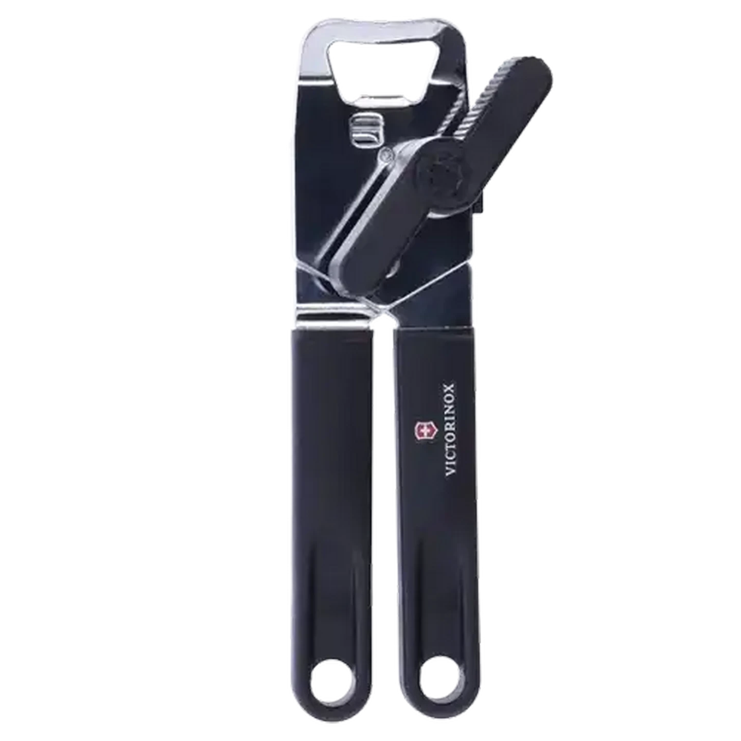 Checkers Sixty60 | Victorinox Black Nylon Can Opener