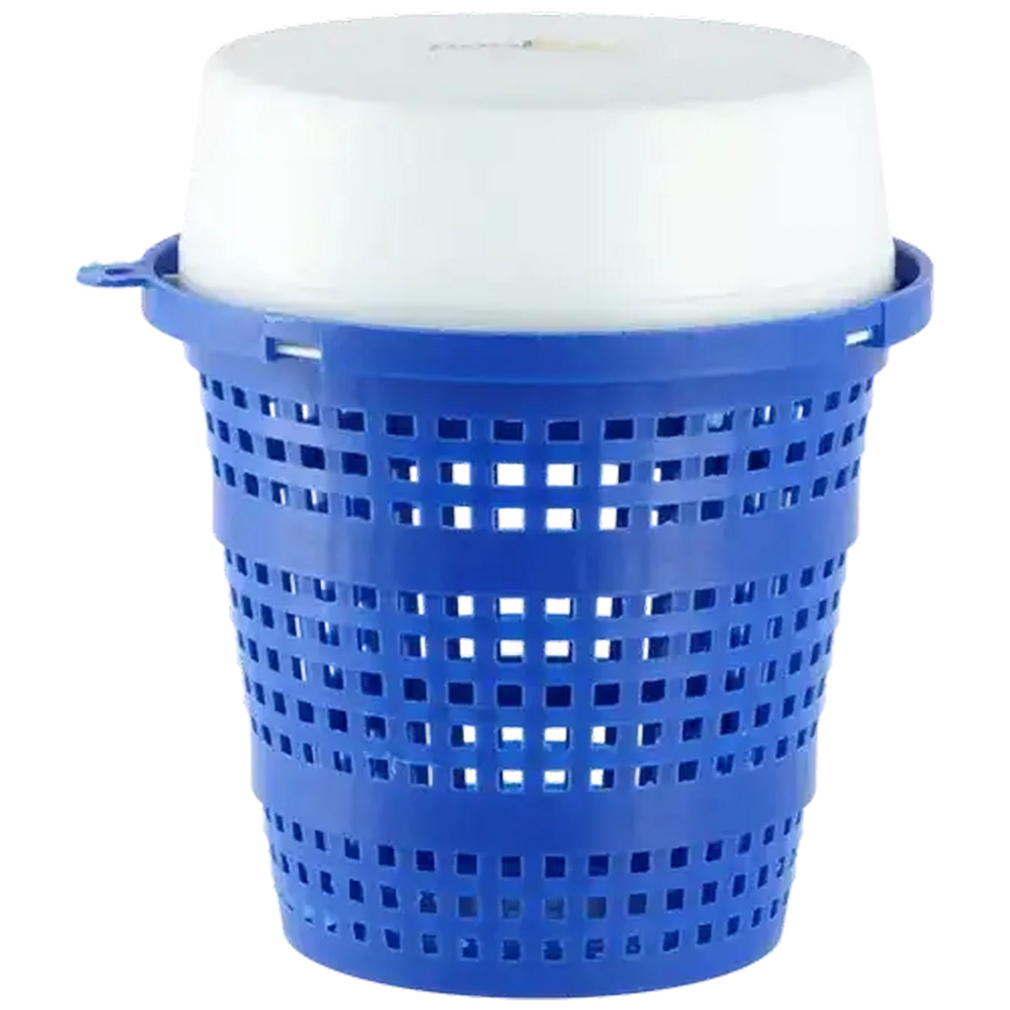 Image of PoolBrite Floating Chlorinator
