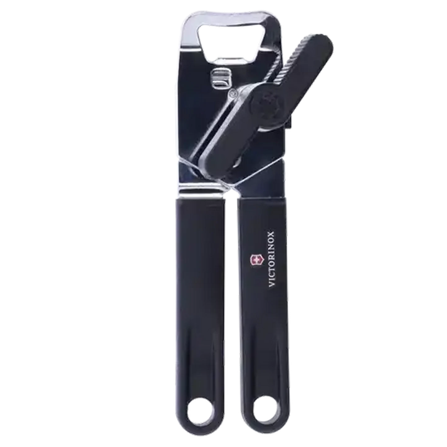 なー Checkers Sixty60 | Victorinox Black Nylon Can Opener
