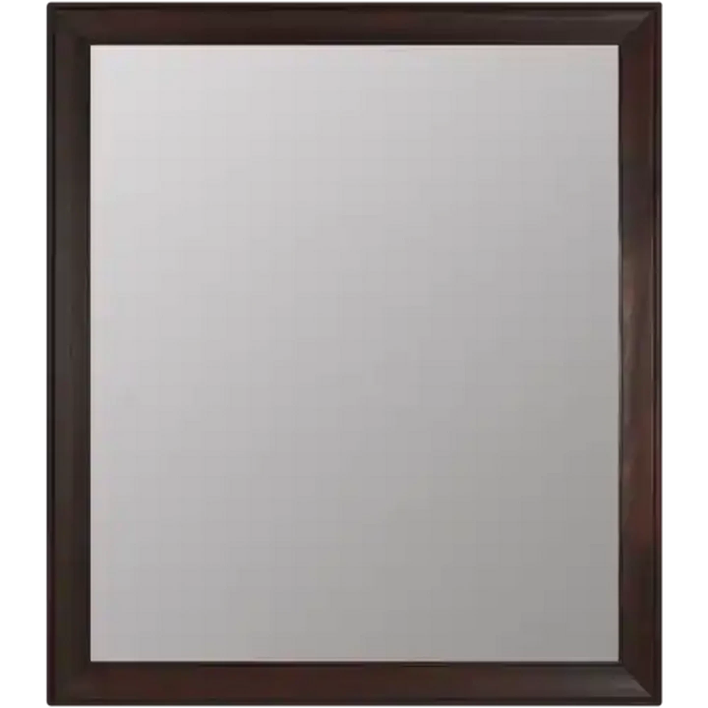Image of Profile Concepts Framed Mirror 970 x 1170mm