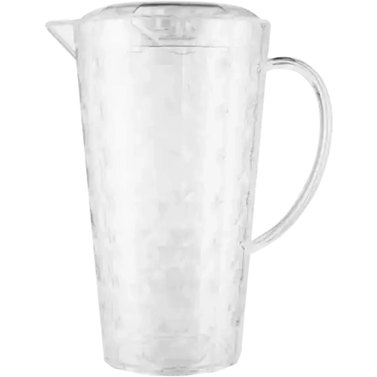 Checkers Sixty60 | Sparkles Plastic Jug with Lid 2L