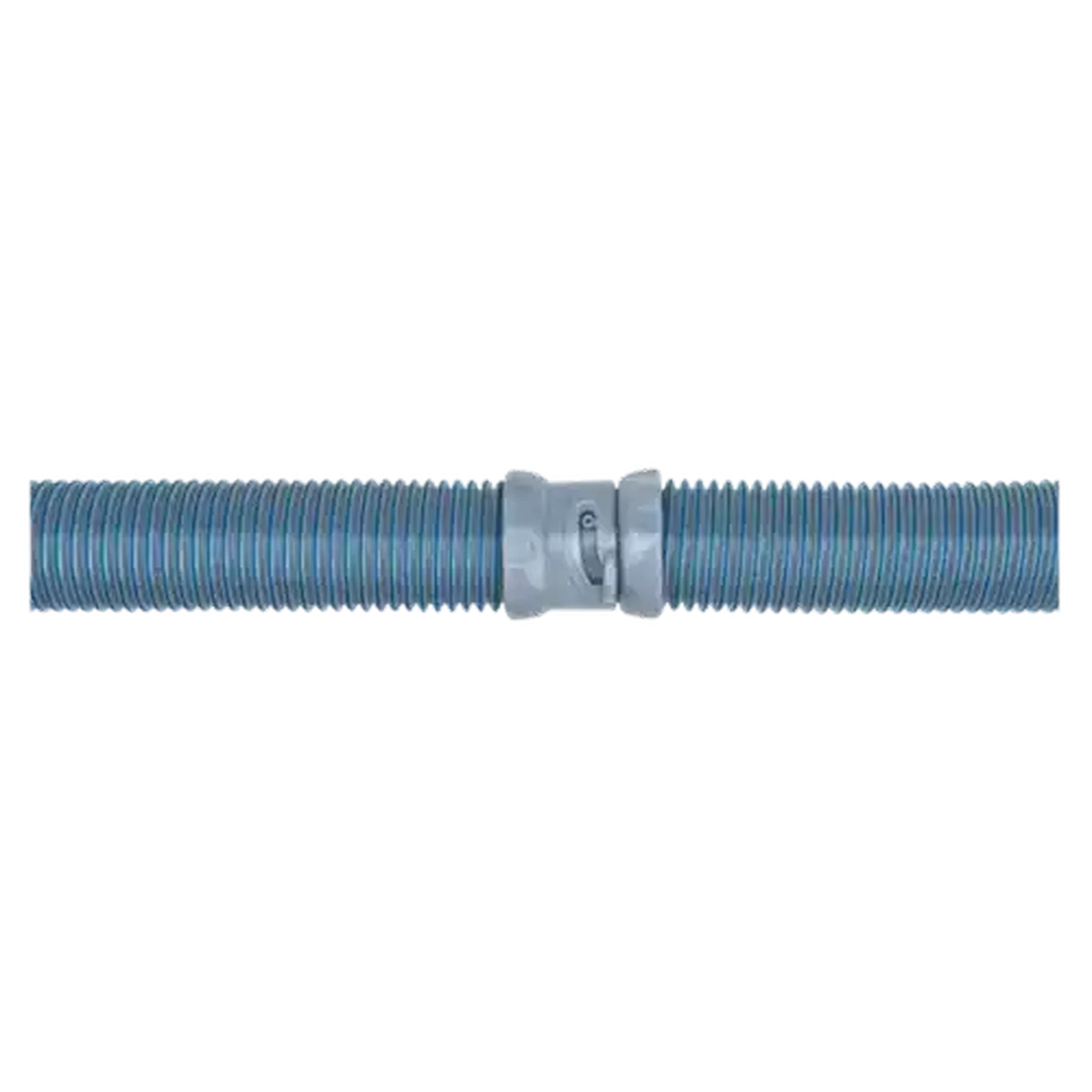 Checkers Sixty60 | Zodiac Pearl Grey Long Life Twist Lock Pool Hose
