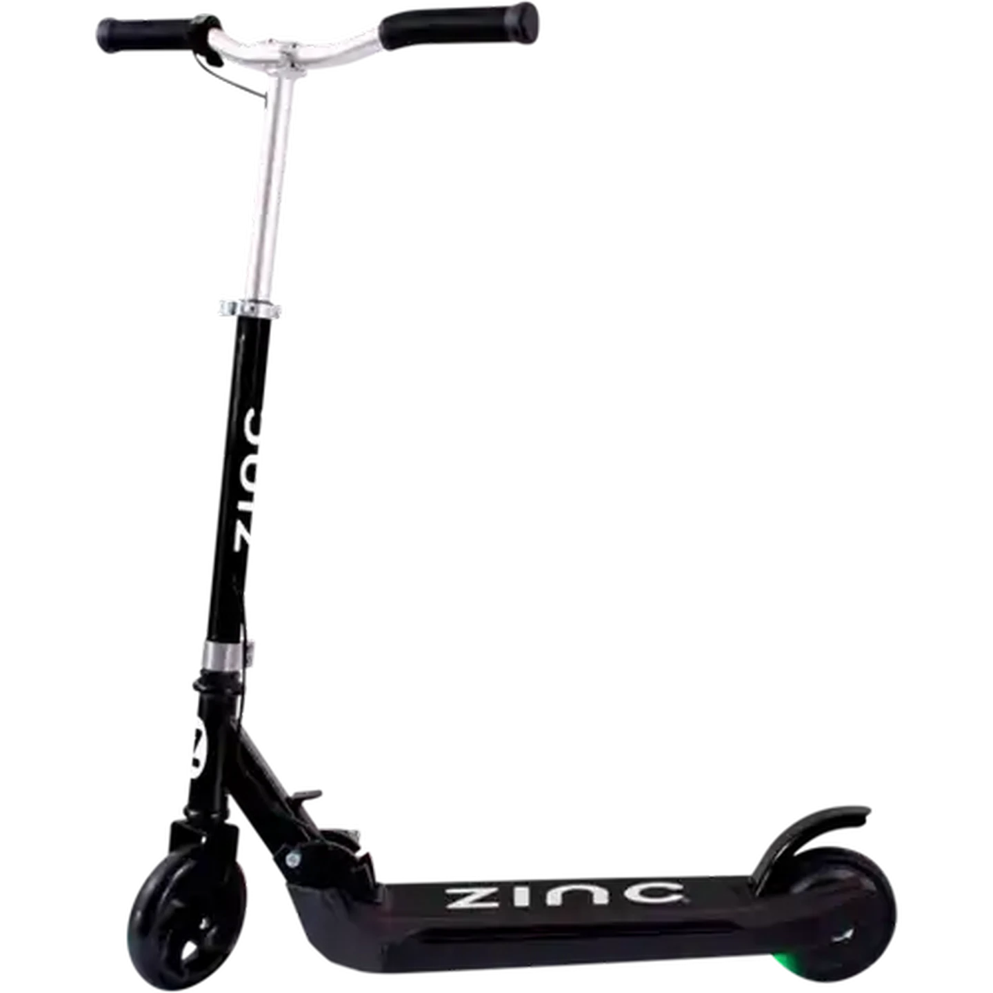 Checkers Sixty60 | Zinc E5 Junior Electric Folding Scooter