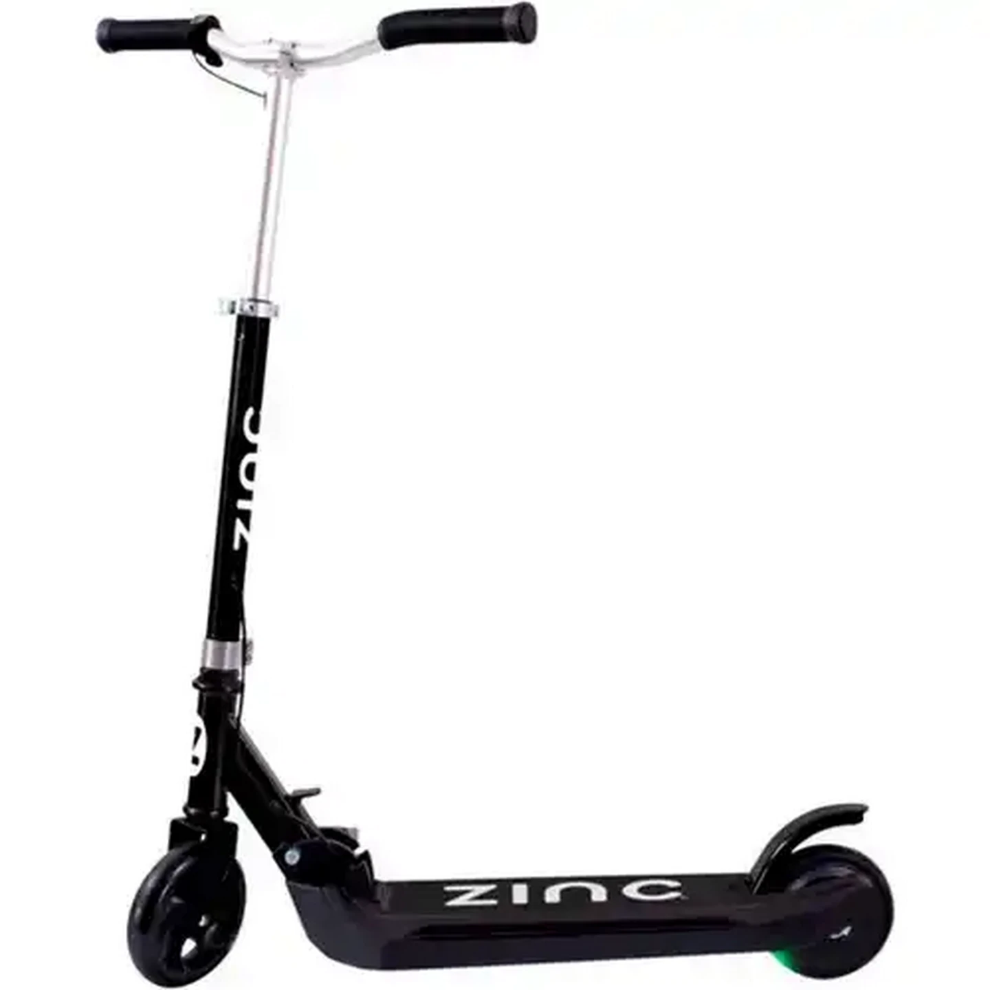 Checkers Sixty60 | Zinc E5 Junior Electric Folding Scooter