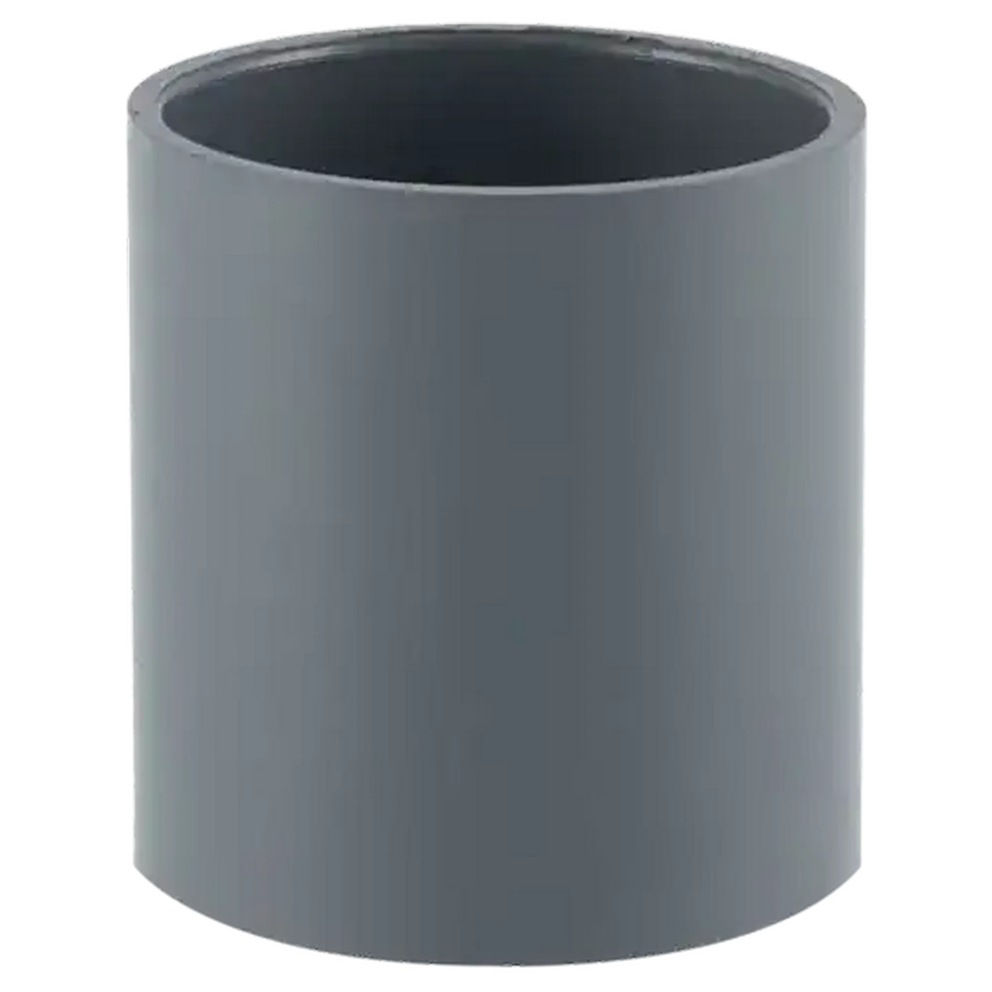 Image of Sun Command PVC Connector 50mm