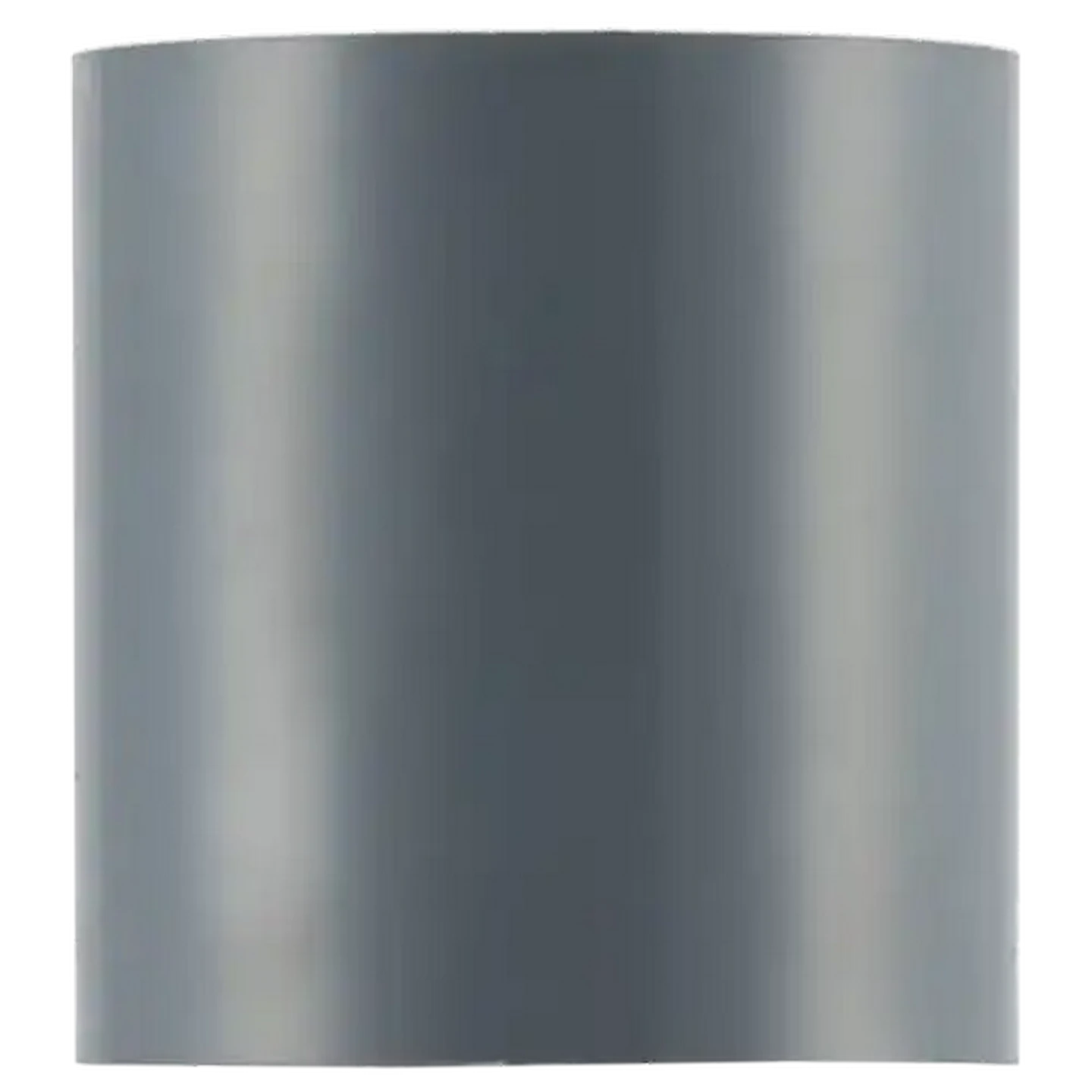 Image of Sun Command PVC Connector 50mm