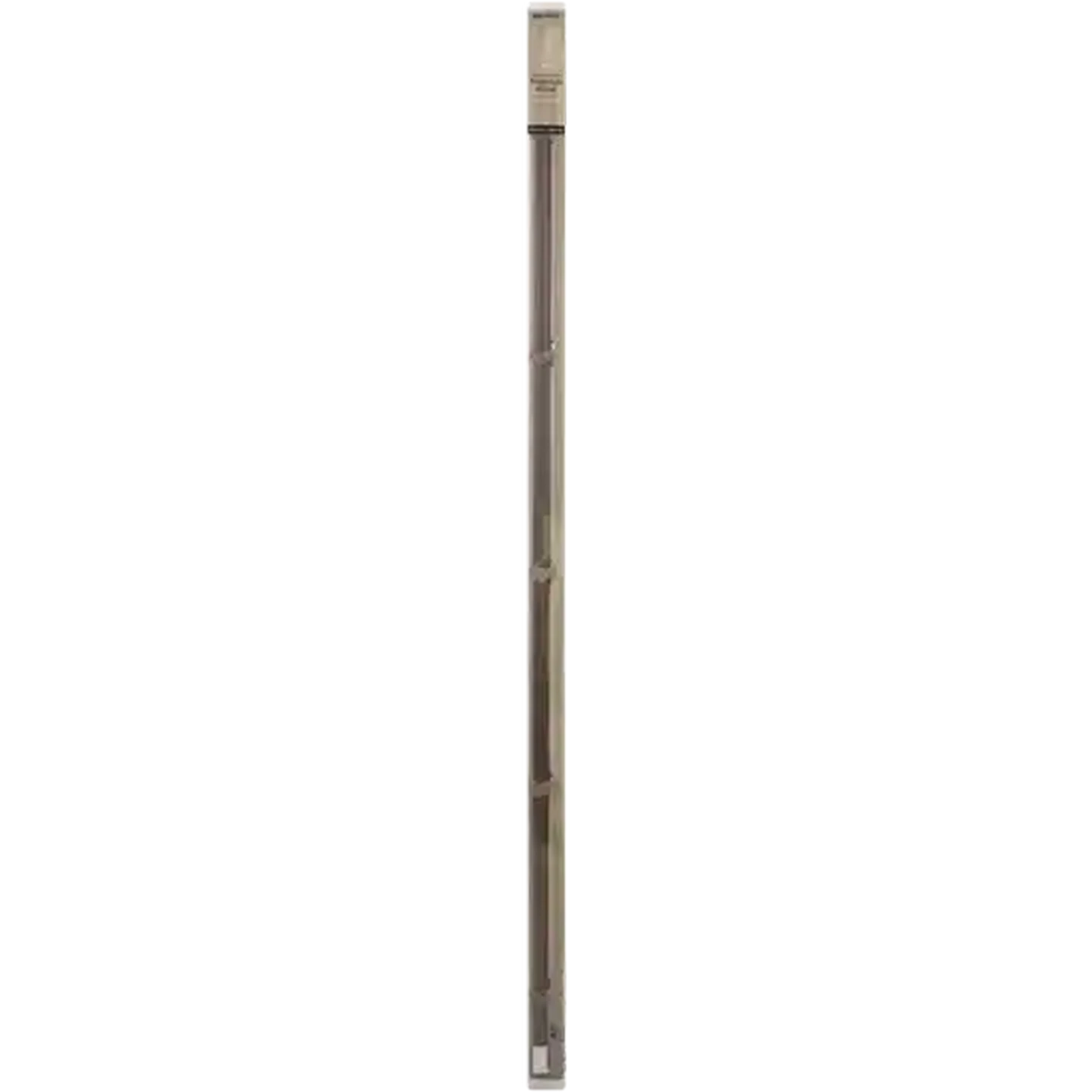 Image of Rufflette Champaigne Aluminium Venetian Blind 1800 x 1600mm