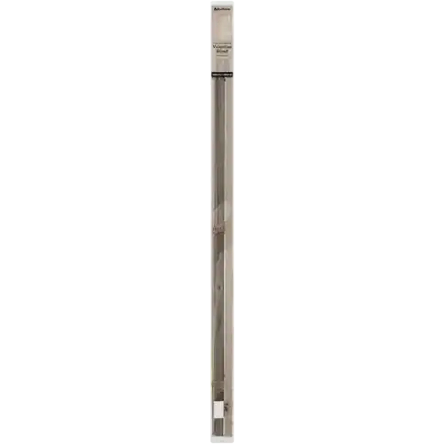 Image of Rufflette Champagne Aluminium Venetian Blind 1200 x 16000mm