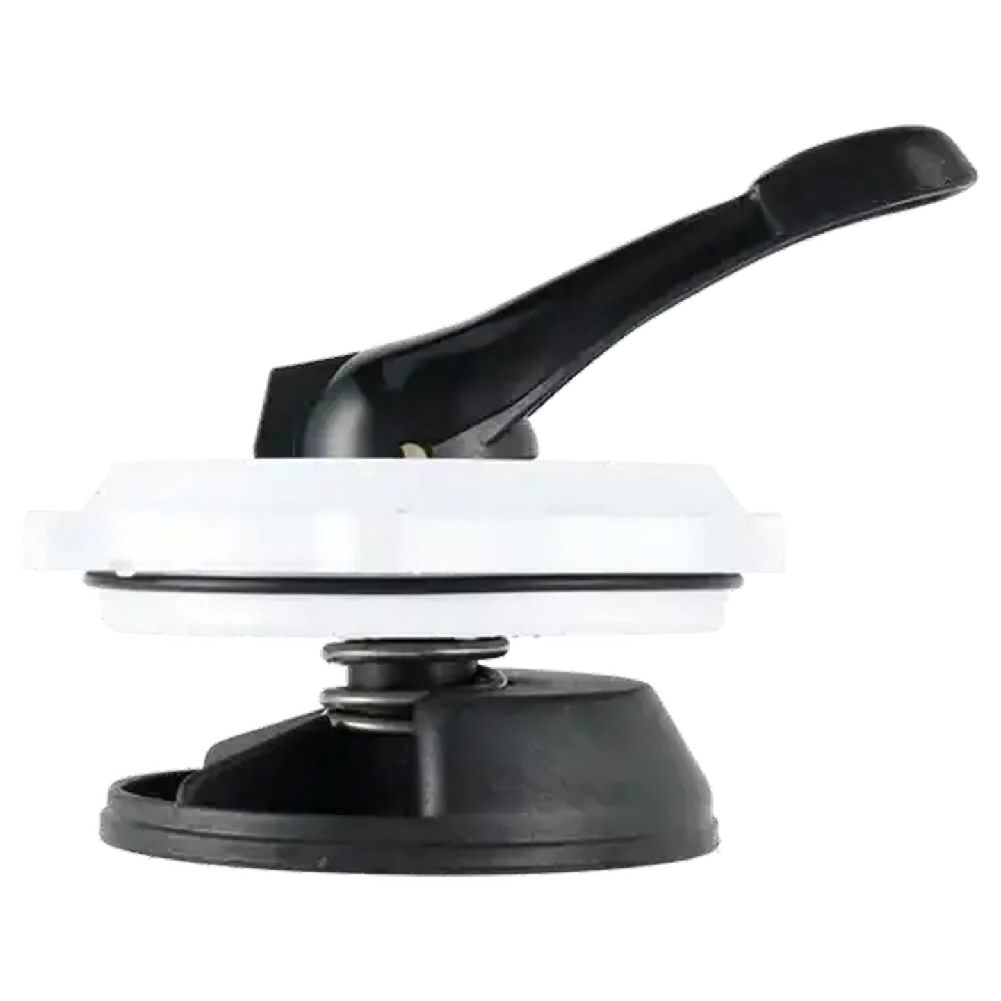 Image of Sun Command MVP Top & O-Ring