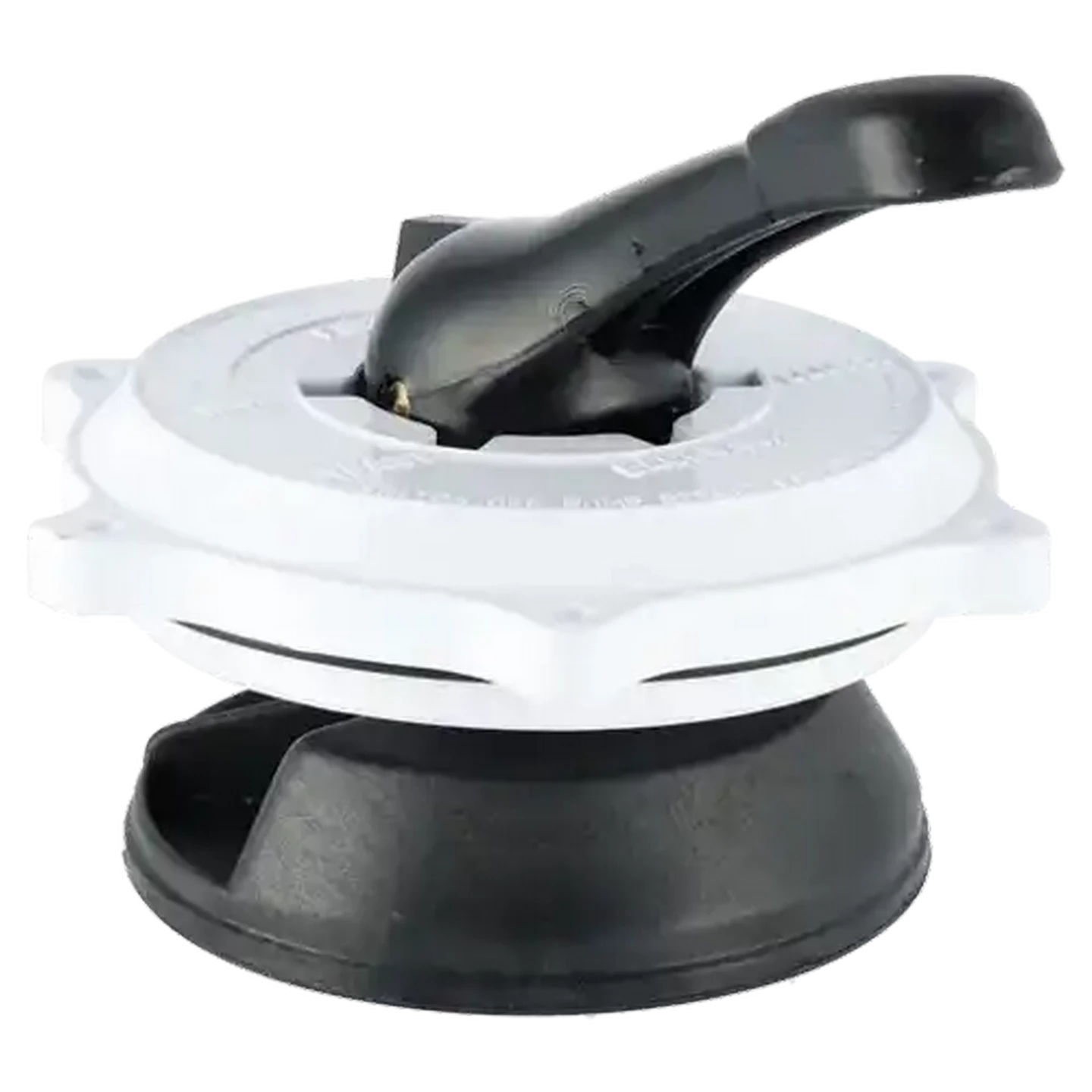 Image of Sun Command MVP Top & O-Ring