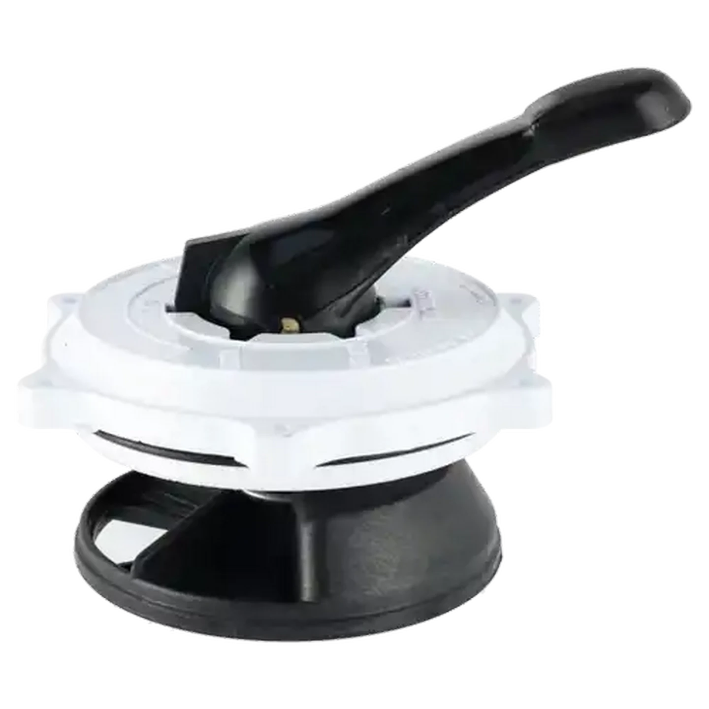 Image of Sun Command MVP Top & O-Ring