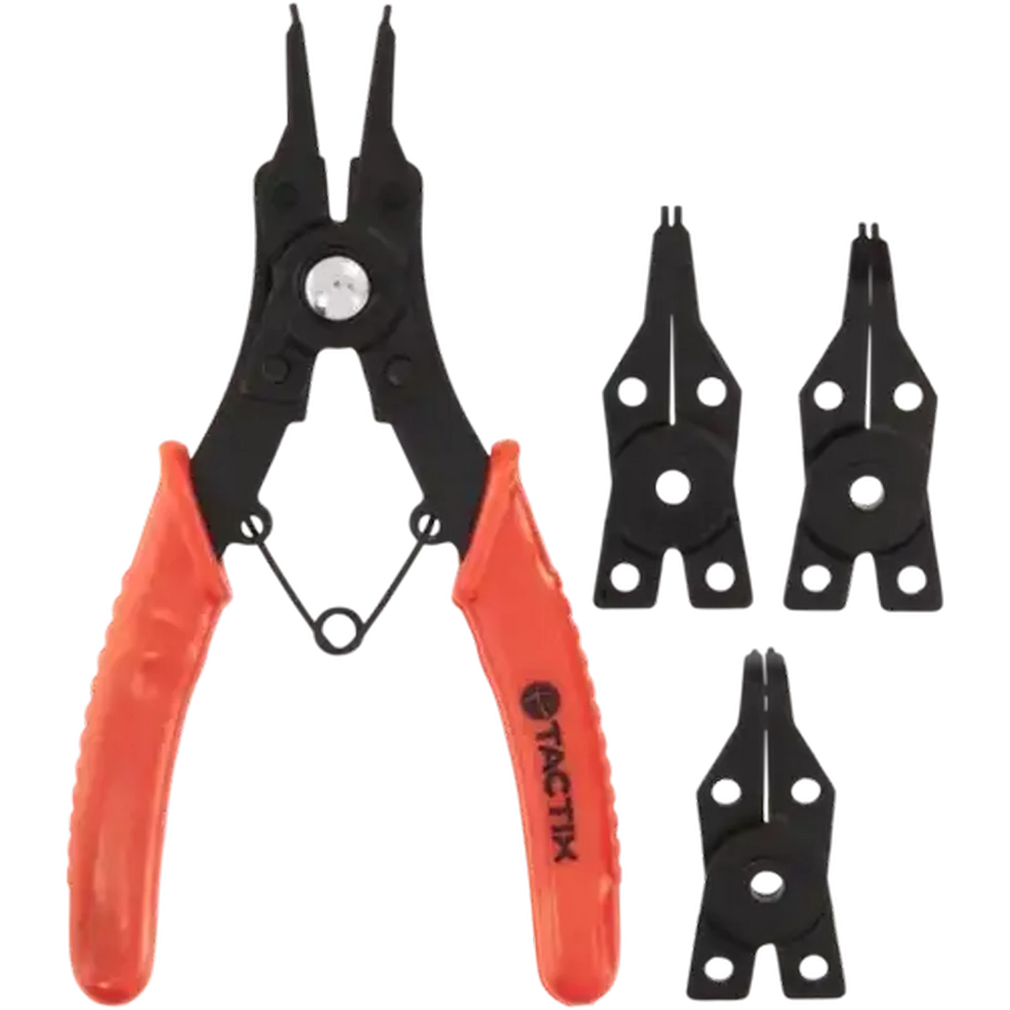 Checkers Sixty60 | Tactix Circlip Pliers 150mm