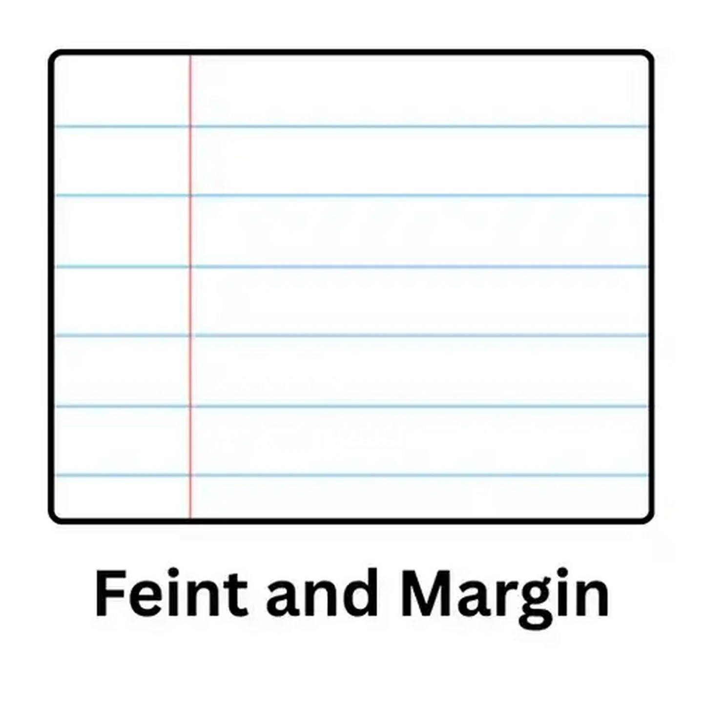 Shoprite ZA | Scholar A4 Feint & Margin Exercise Book 72 Page
