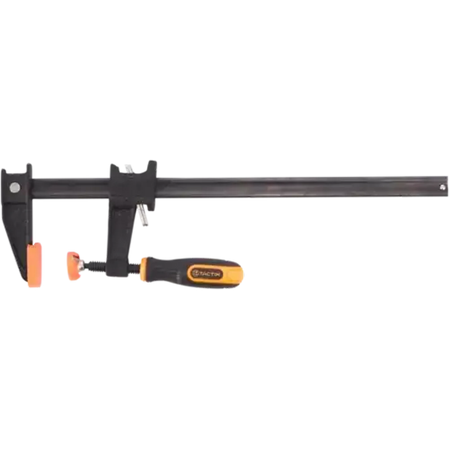 Checkers Sixty60 | Tactix F-Type Quick Release Clamp 300mm