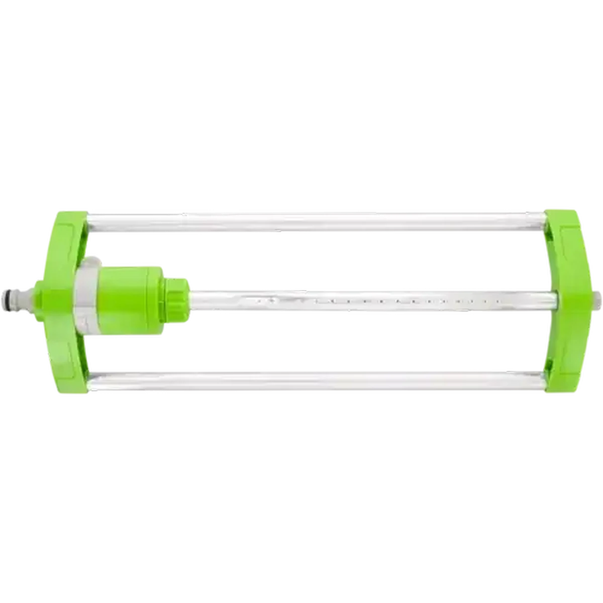 Checkers Sixty60 | Mr. Gardener 17 Hole Oscillating Sprinkler