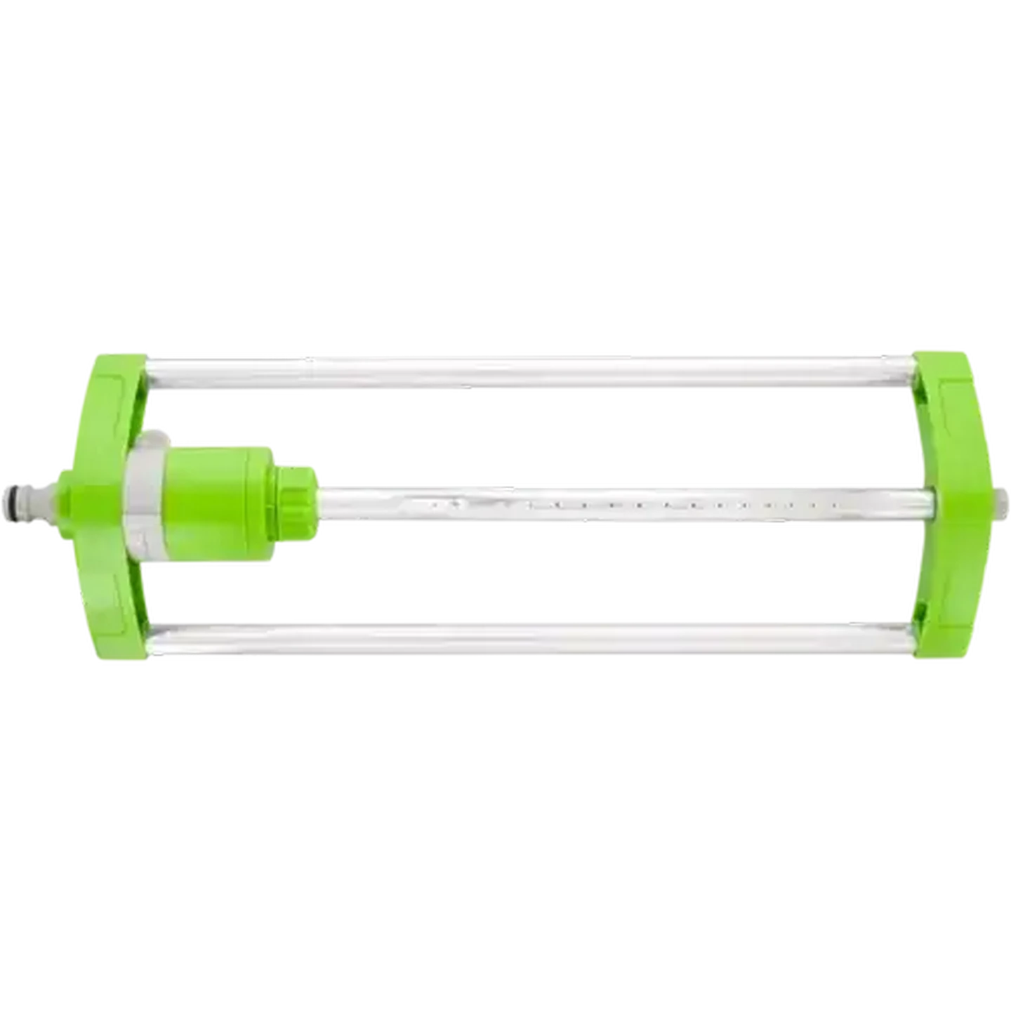 Checkers Sixty60 | Mr. Gardener 17 Hole Oscillating Sprinkler