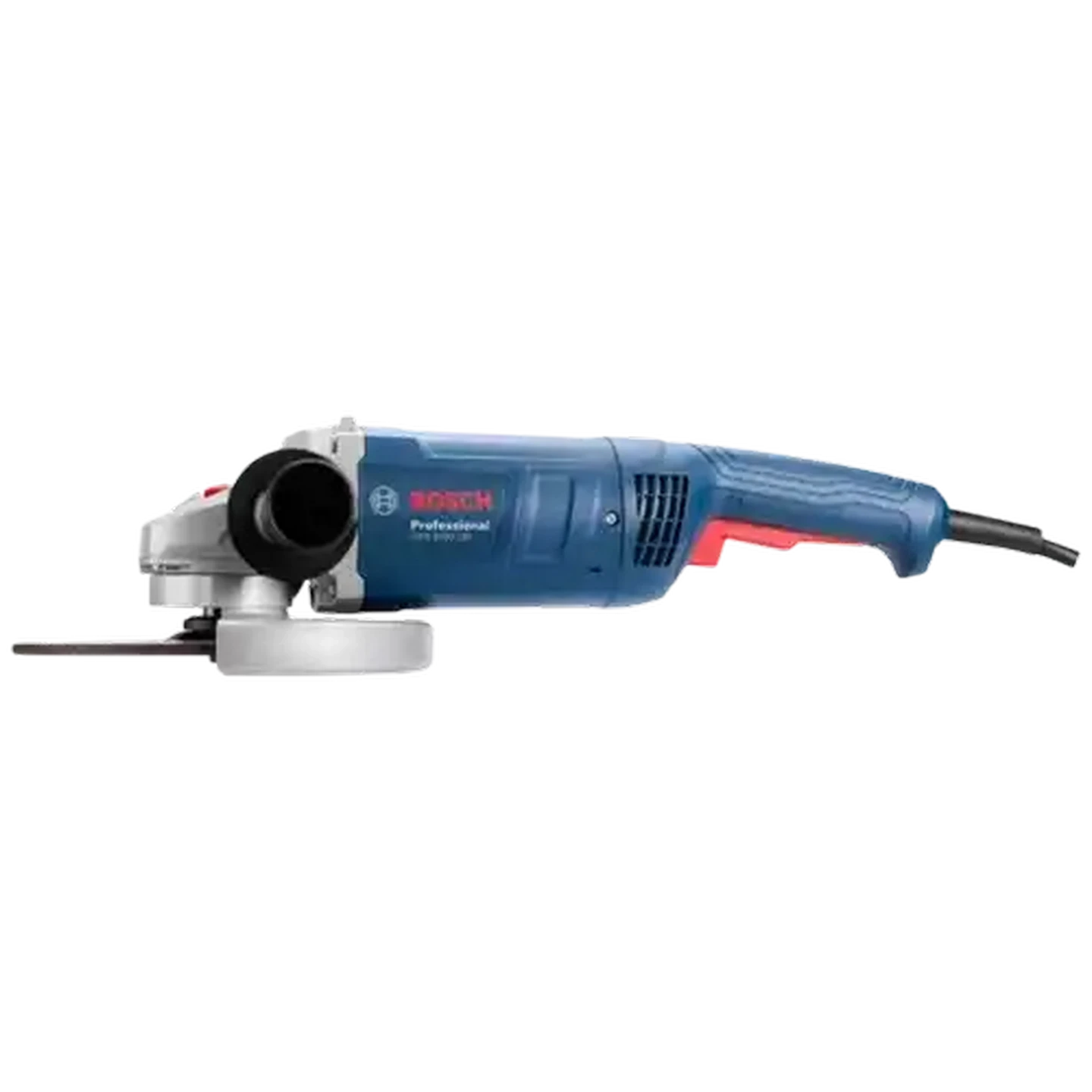 Image of Bosch DIY 230mm Angle Grinder 2200W