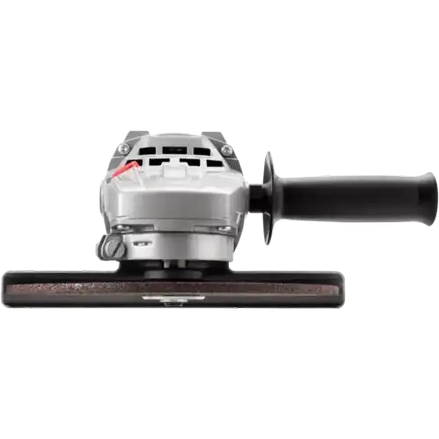 Image of Bosch DIY 230mm Angle Grinder 2200W