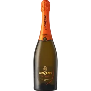 Checkers Sixty60 | Simonsvlei Mimosa Sparkling Spritzer 750ml