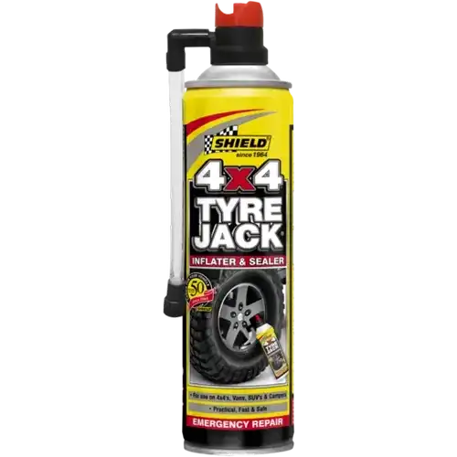 Thumbnail product image - 1