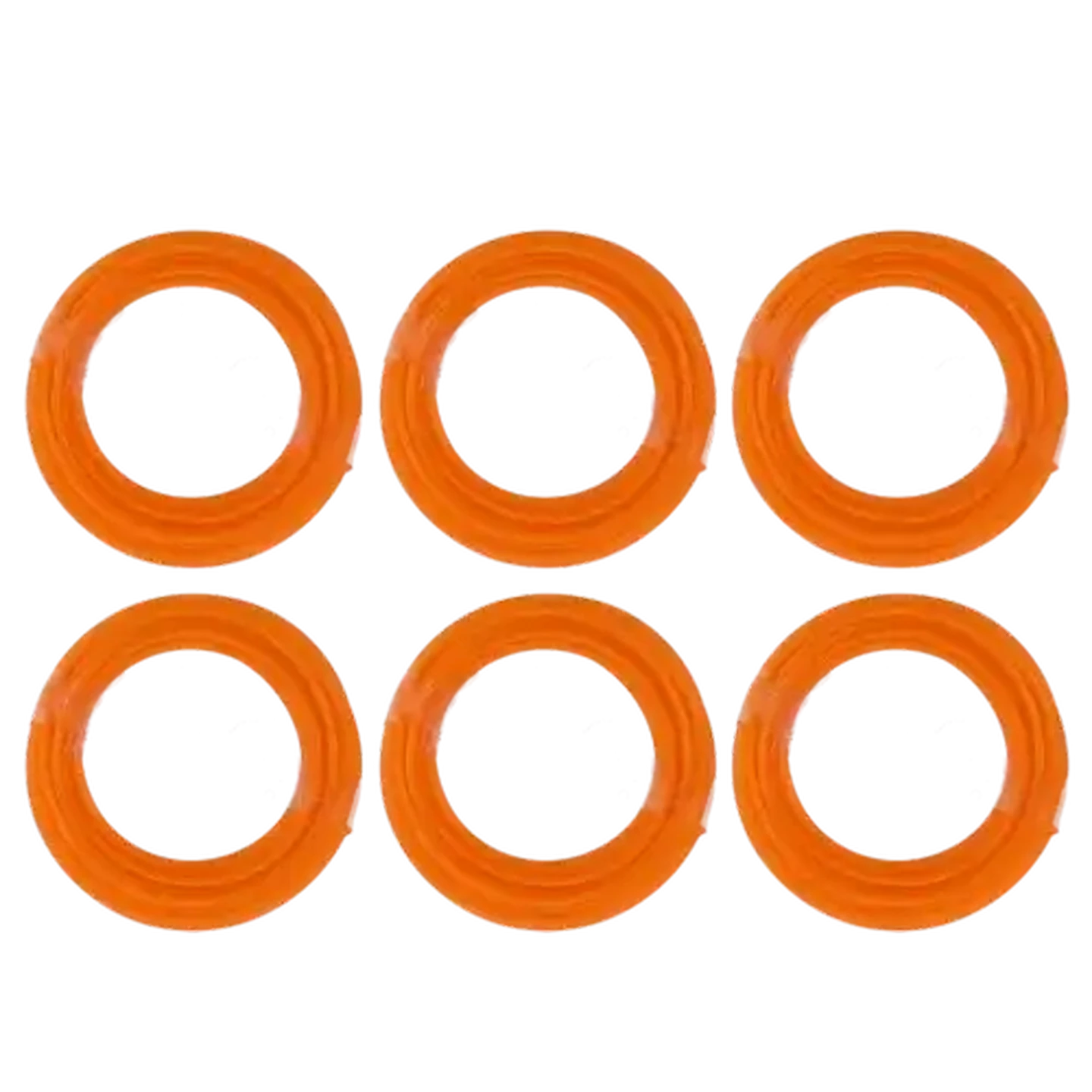 Image of Lawn Star Trimmer Line 2.0mm 6 Pack
