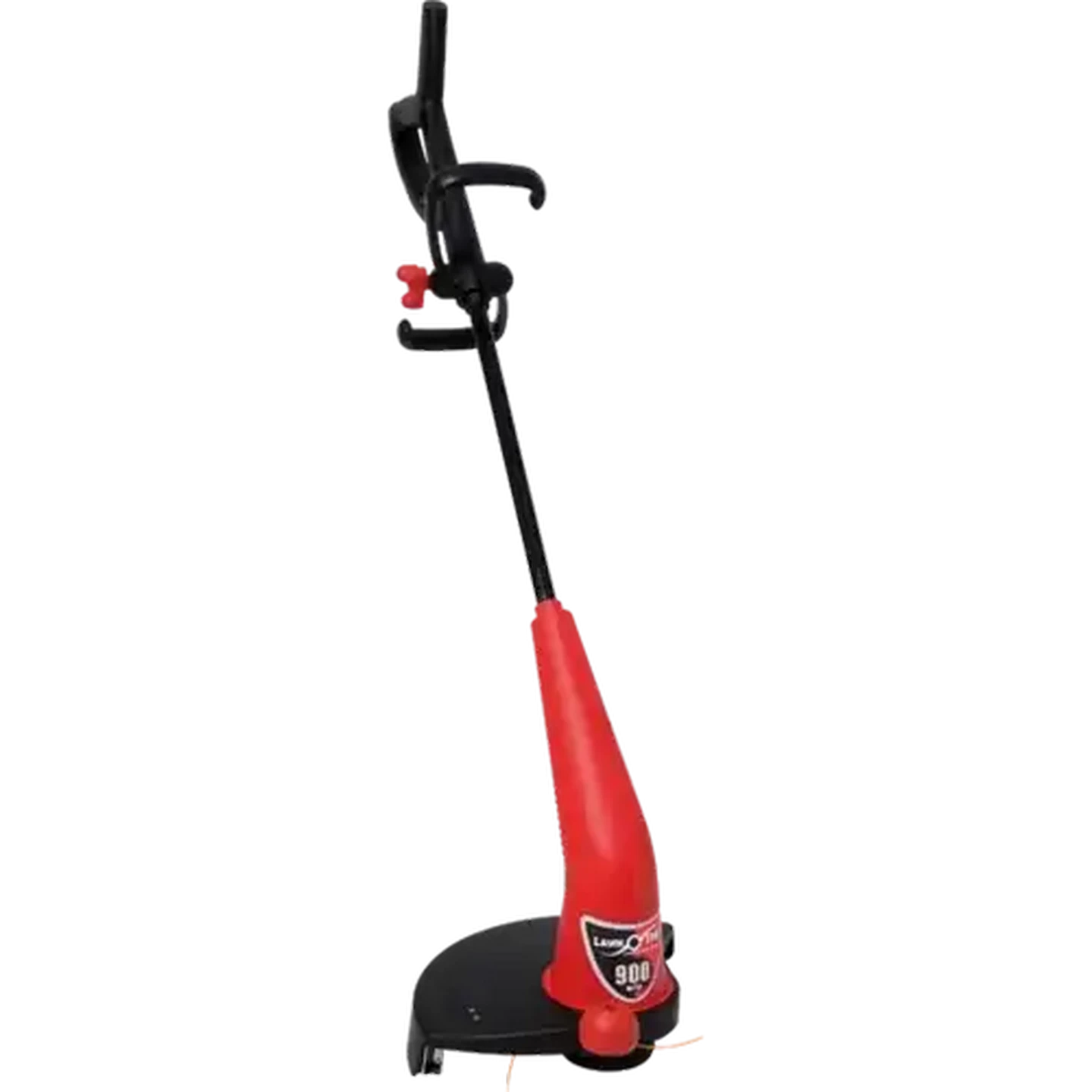 Image of Lawn Star Lawn Electric Trimmer 900W