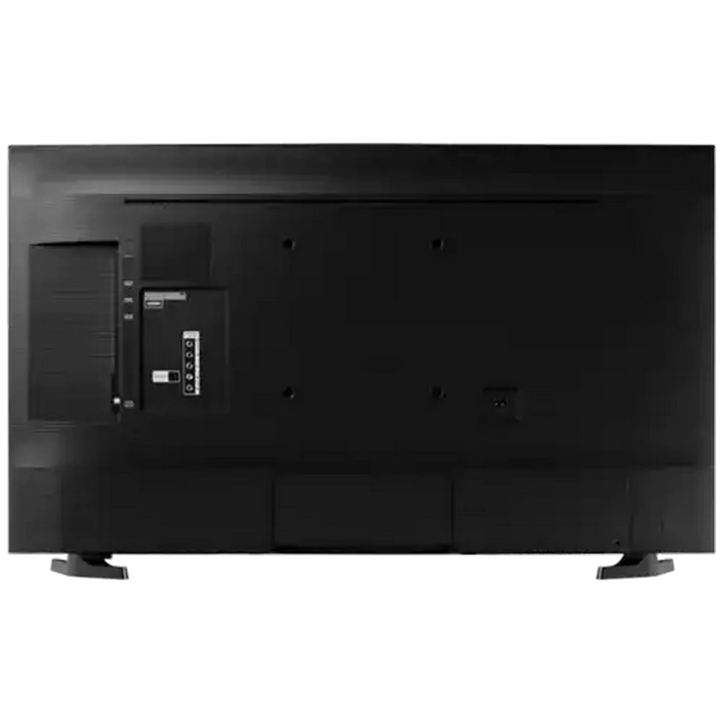 Image of Samsung Full HD Smart LED TV 40 Inch N5300