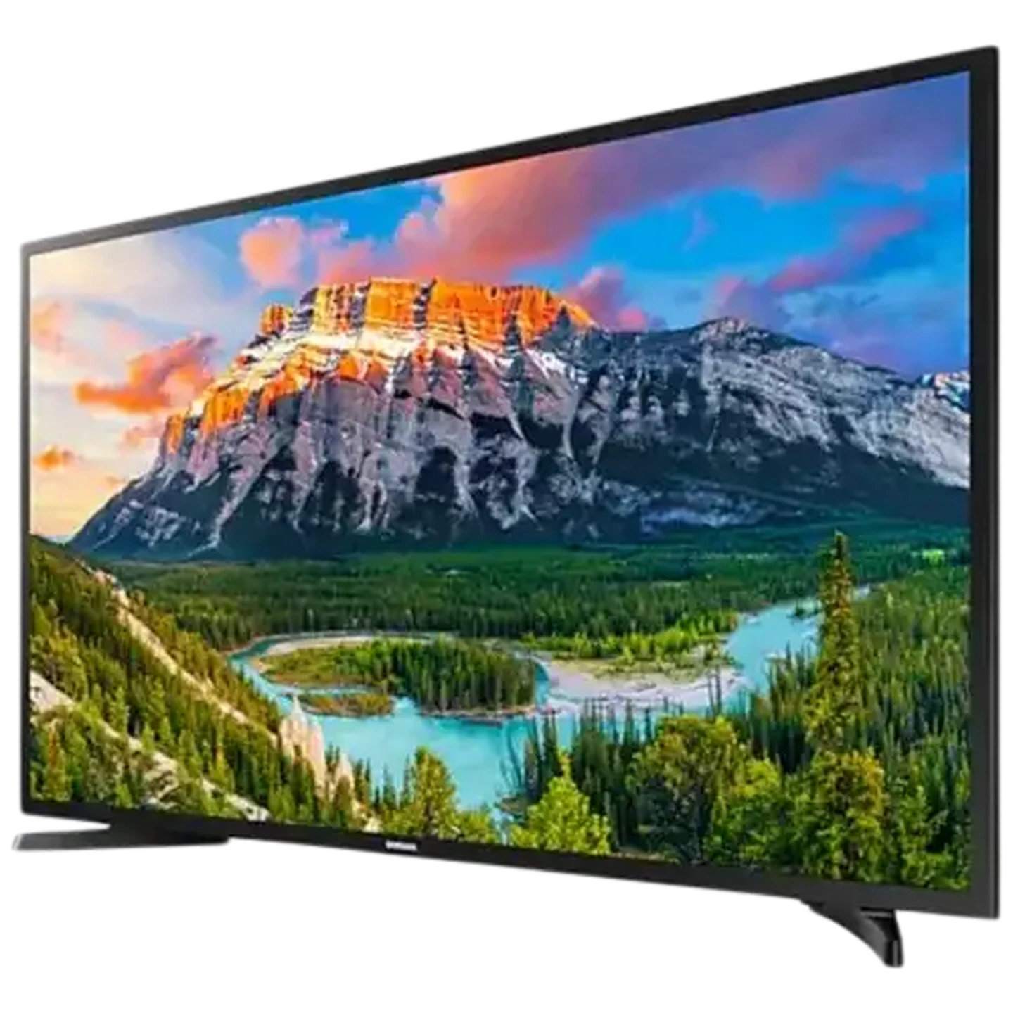Image of Samsung Full HD Smart LED TV 40 Inch N5300