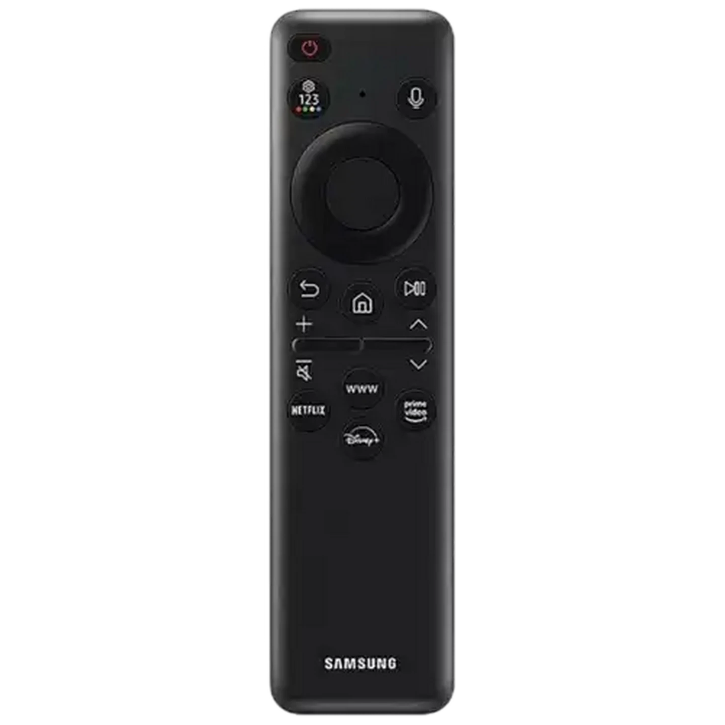 Image of Samsung Full HD Smart LED TV 40 Inch N5300