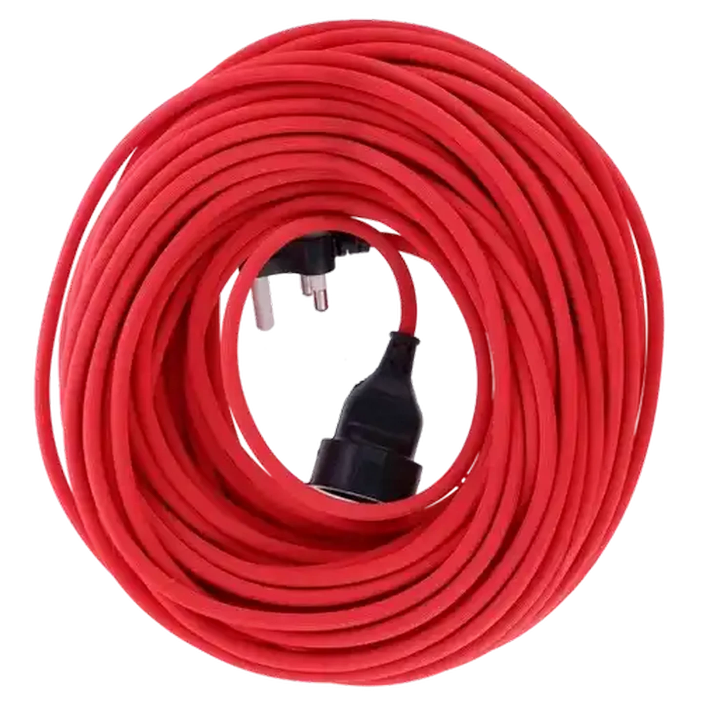 Image of Lawn Star Amp Cord Set 25m