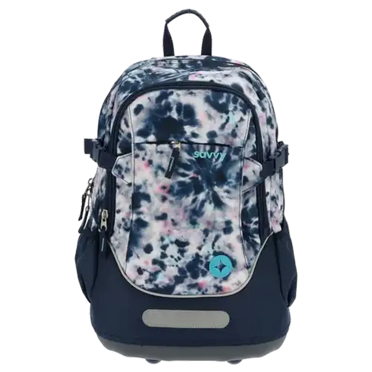 Checkers Sixty60 | Savvy Ortho Galaxy S24 Savvy Large Backpack