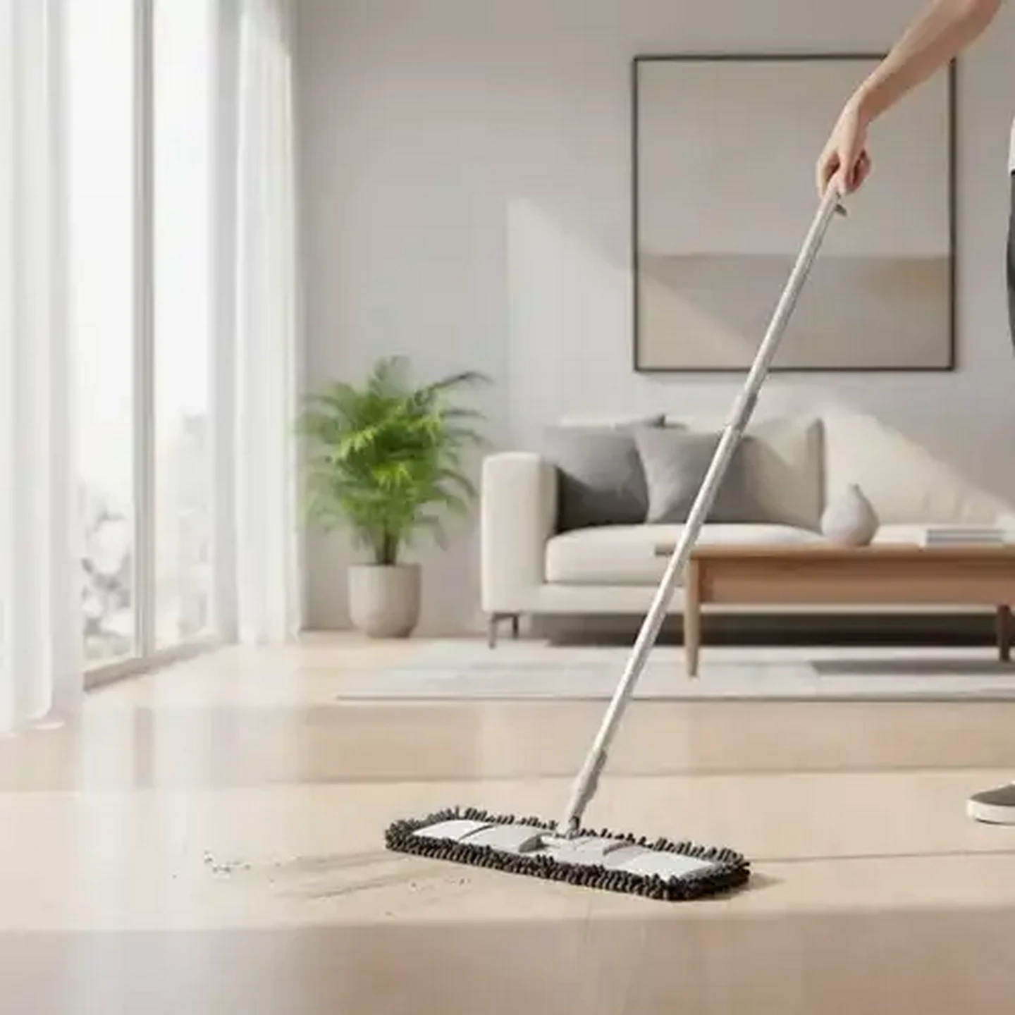 【美品】QUICK PACK 9【GRAY WHITE】 Henry Quick Cordless Vac - Numatic South Africa