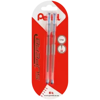 Checkers Sixty60 | Parker Pink Tokyo Ballpoint Pen