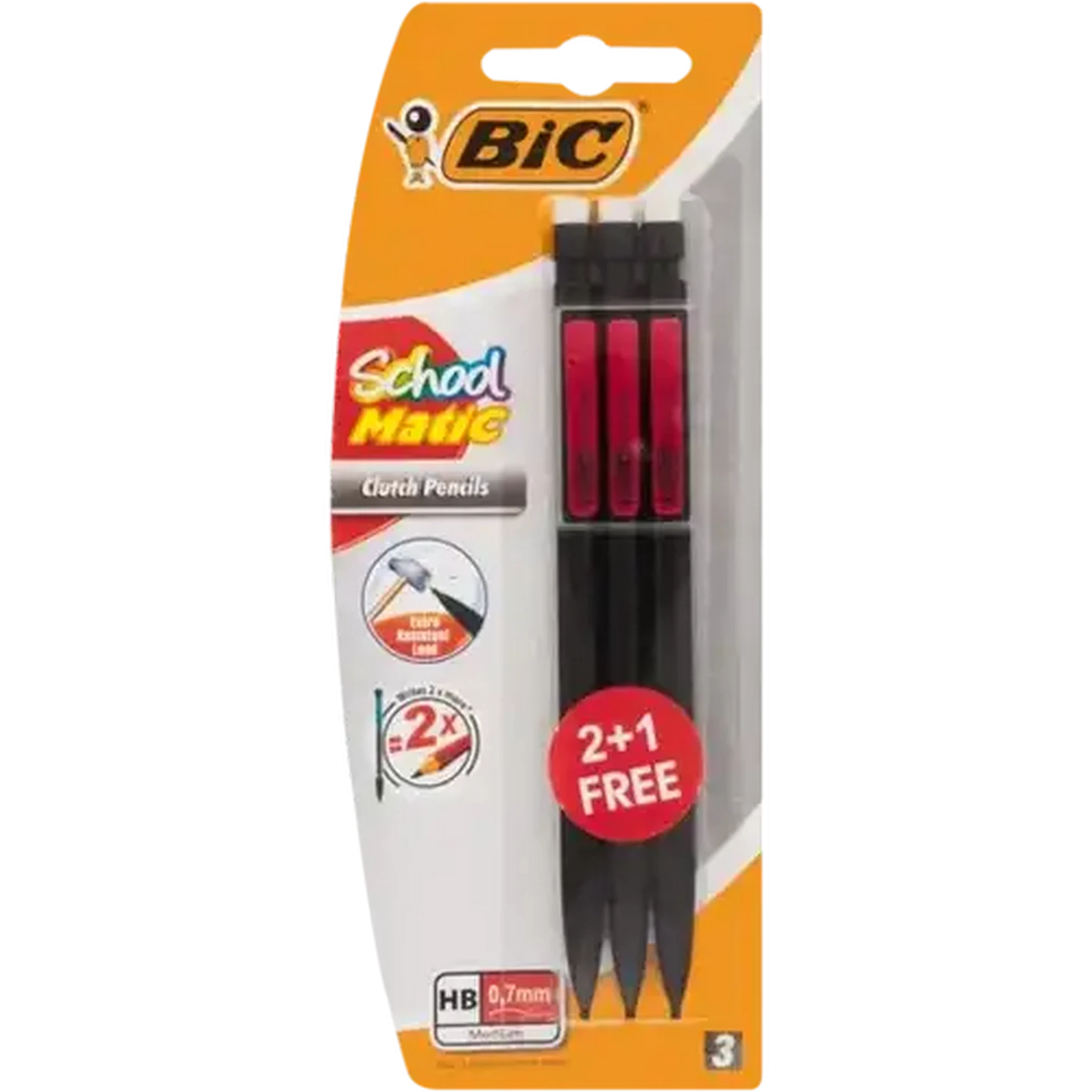 BL★60冊 Checkers Sixty60 | Hiksemi Classic USB 3.0 Flash Drive 128GB