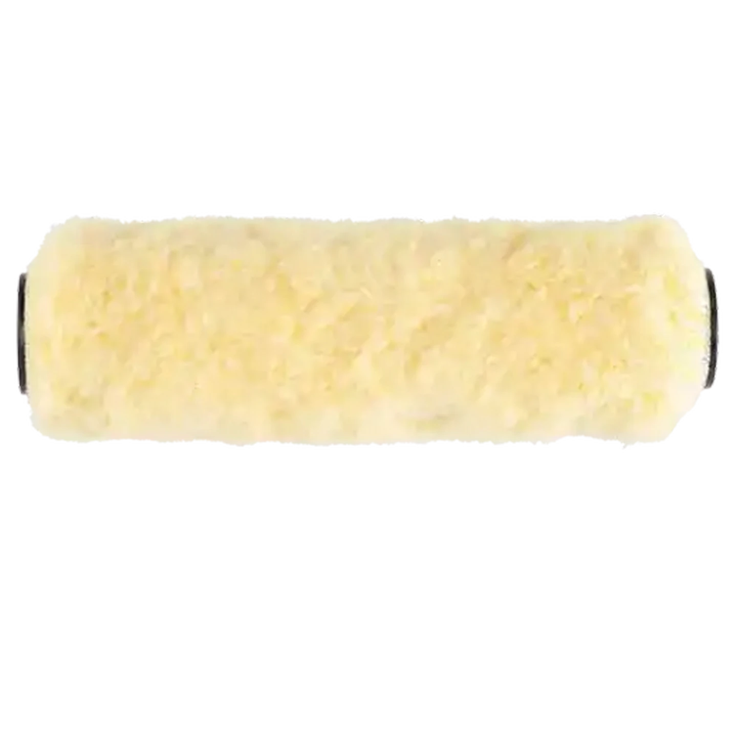 Image of ADDIS Rough Surface Paint Roller
