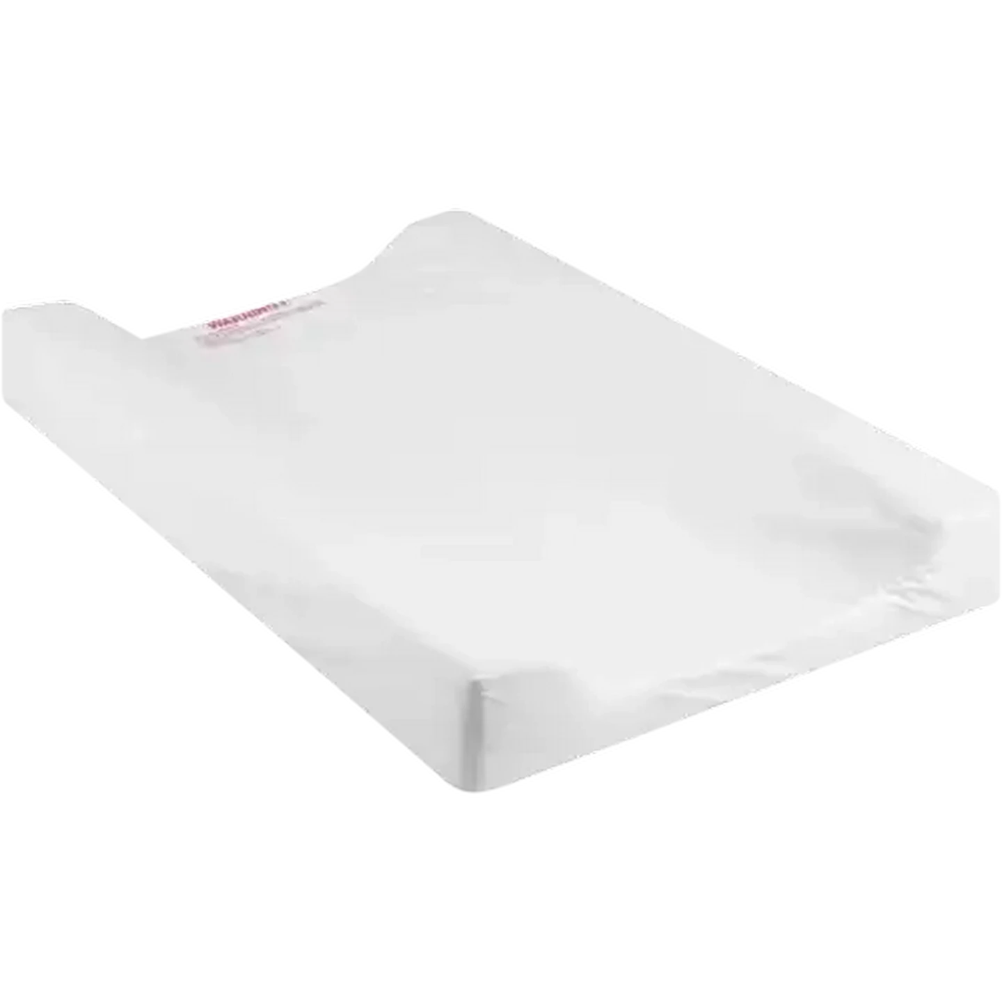 Checkers Sixty60 | Snuggletime PVC Afterbath Mattress (Assorted