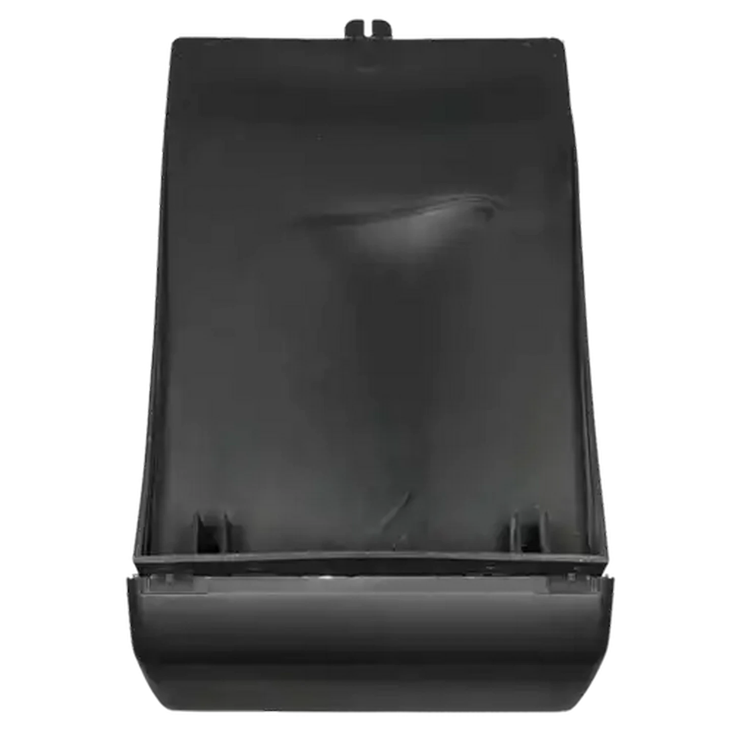Image of Mackie Dumpy Letterbox 400mm