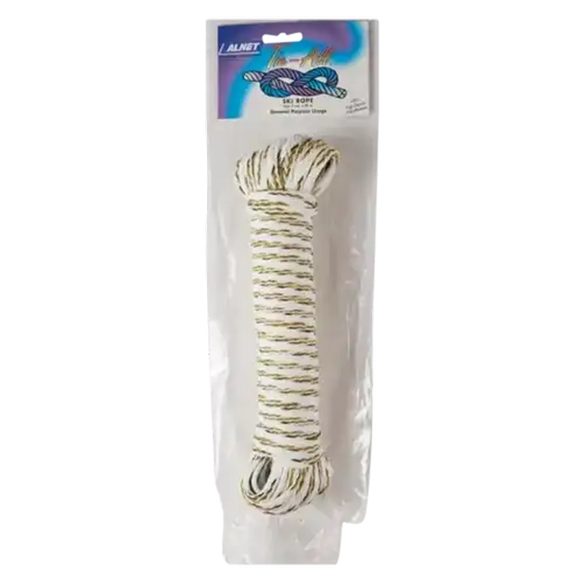 Checkers Sixty60 | Alnet Ski Rope 7mm x 30m