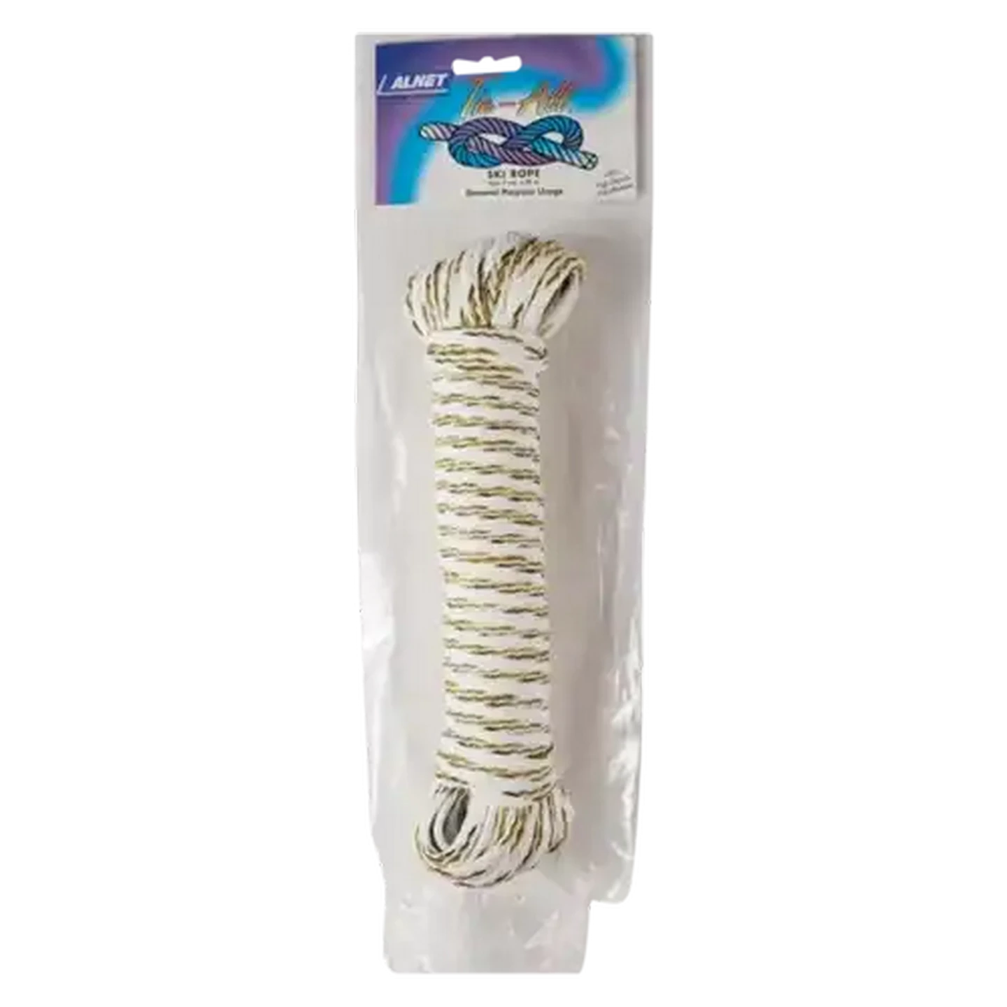 Shoprite ZA | Alnet Ski Rope 7mm x 30m