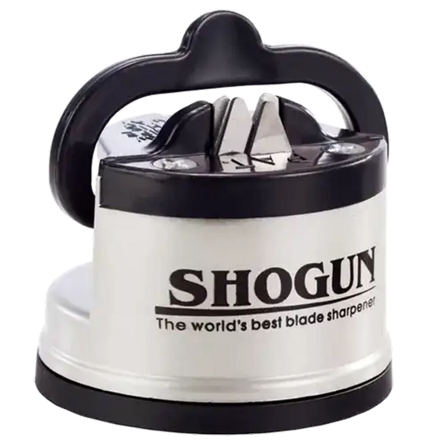Checkers Sixty60 | Shogun Knife Sharpener