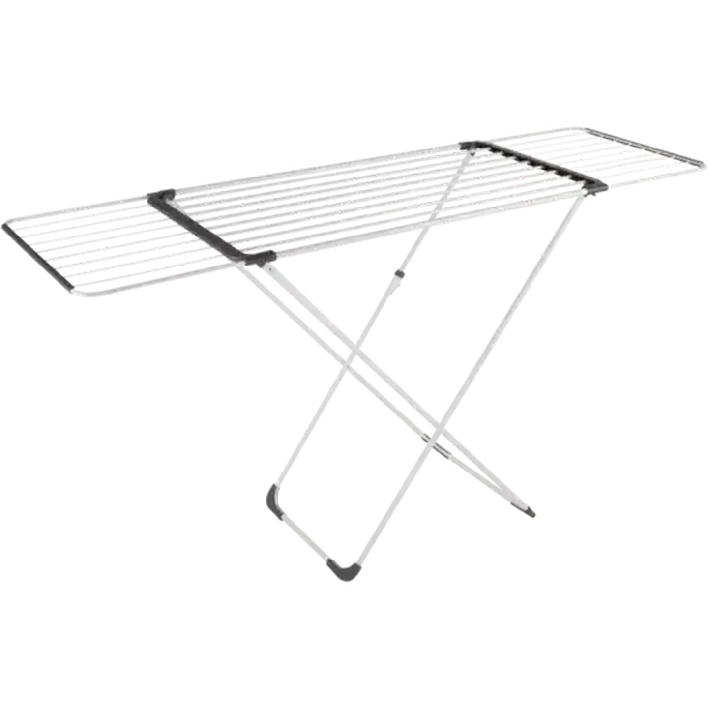 Checkers Sixty60 | Quality Extendable Clothes Dryer 20m
