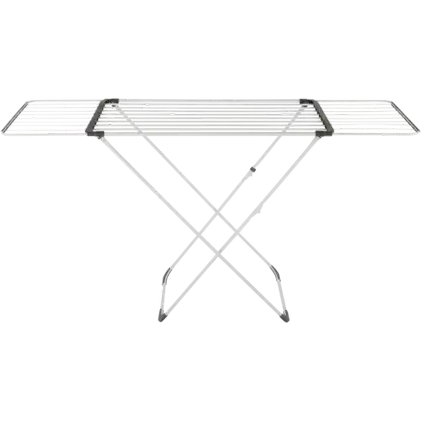 Image of Quality Extendable Clothes Dryer 20m