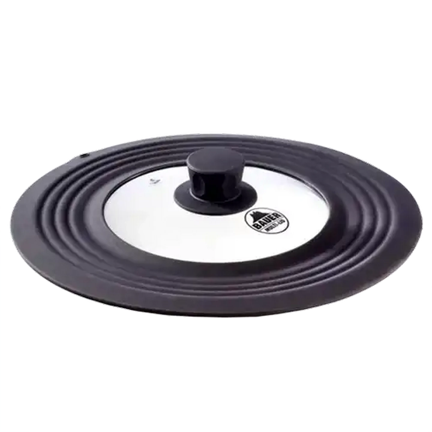 Checkers Sixty60 | Bauer Multi Lid 18-28cm