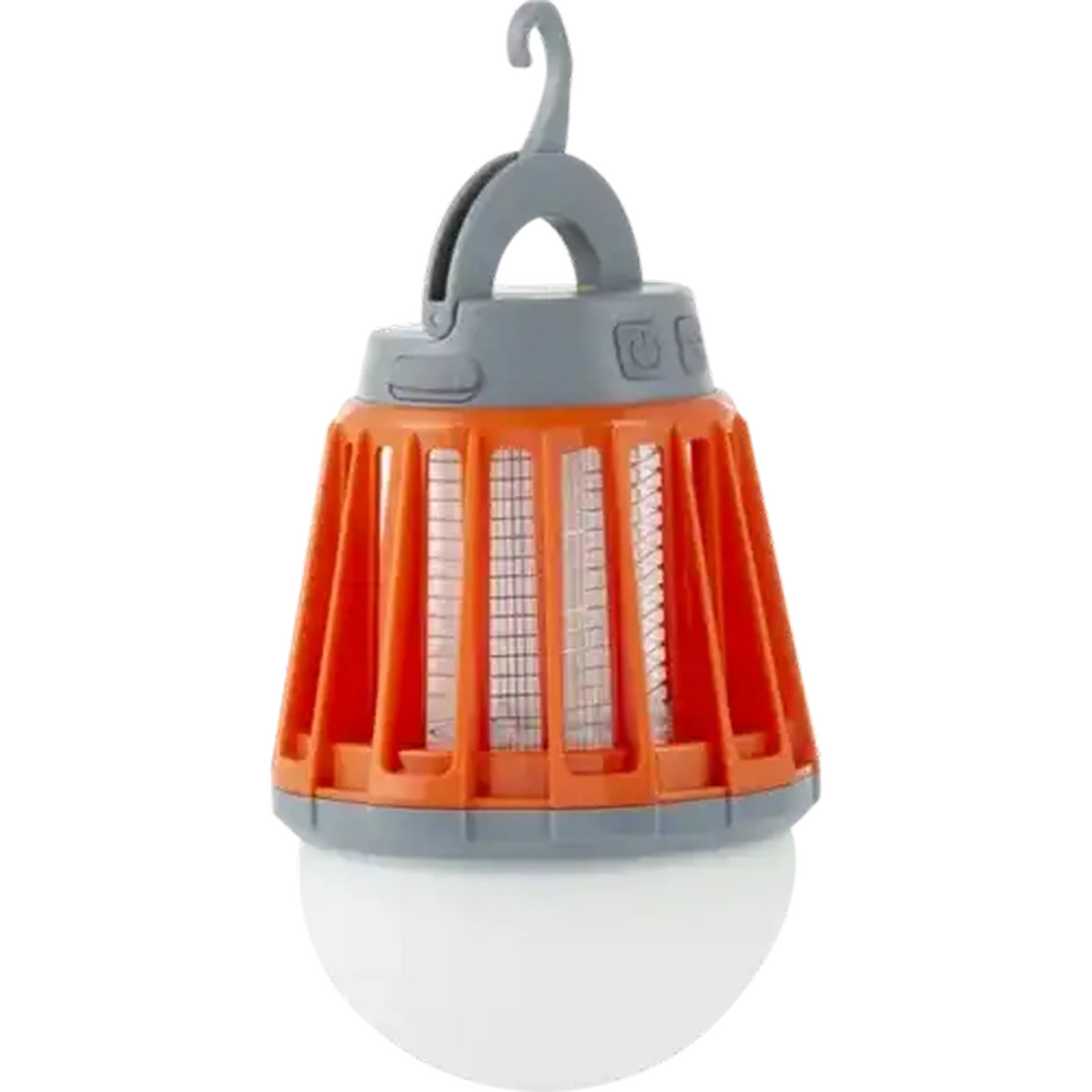 Checkers Sixty60 | Bush Baby USB Mosquito Zap LED Lantern
