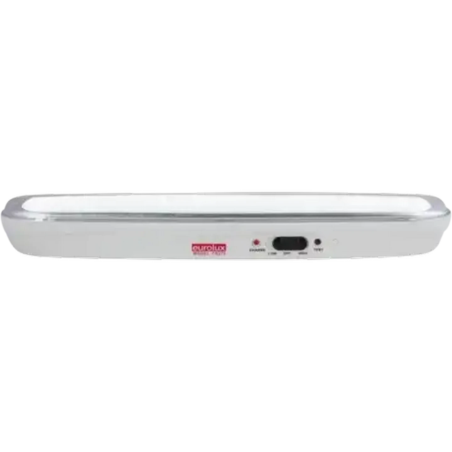 Image of Eurolux FS276 Rechargeable LED Emergency Light 2W