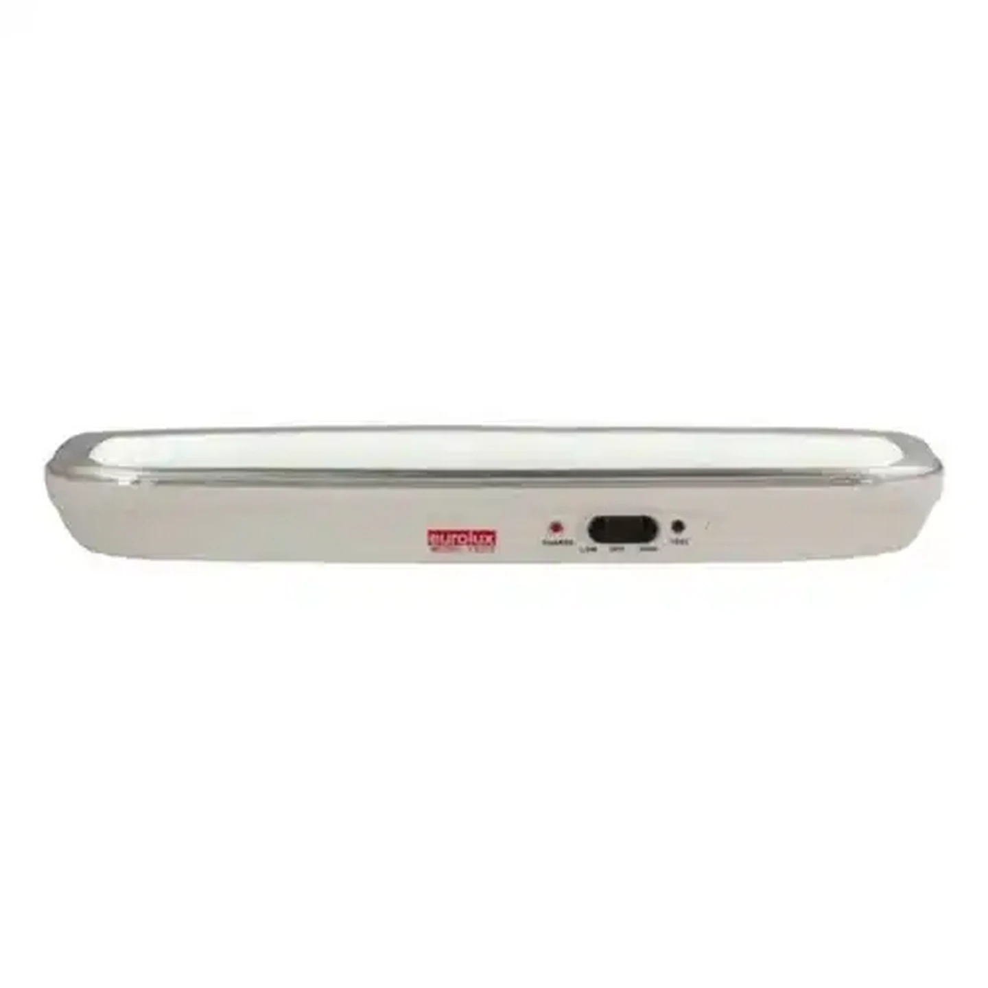 Image of Eurolux FS276 Rechargeable LED Emergency Light 2W