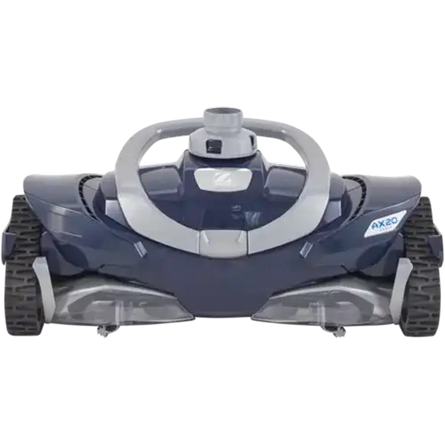 Checkers Sixty60 | Zodiac Blue AX20 Activ Automatic Pool Cleaner