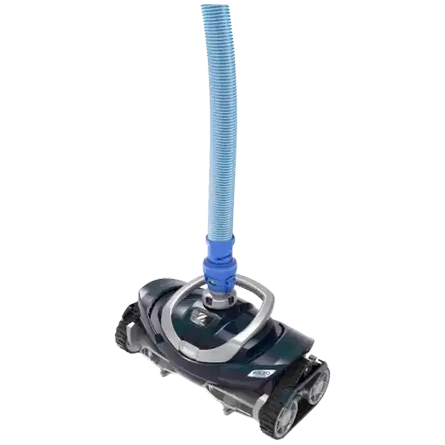 Checkers Sixty60 | Zodiac Blue AX20 Activ Automatic Pool Cleaner