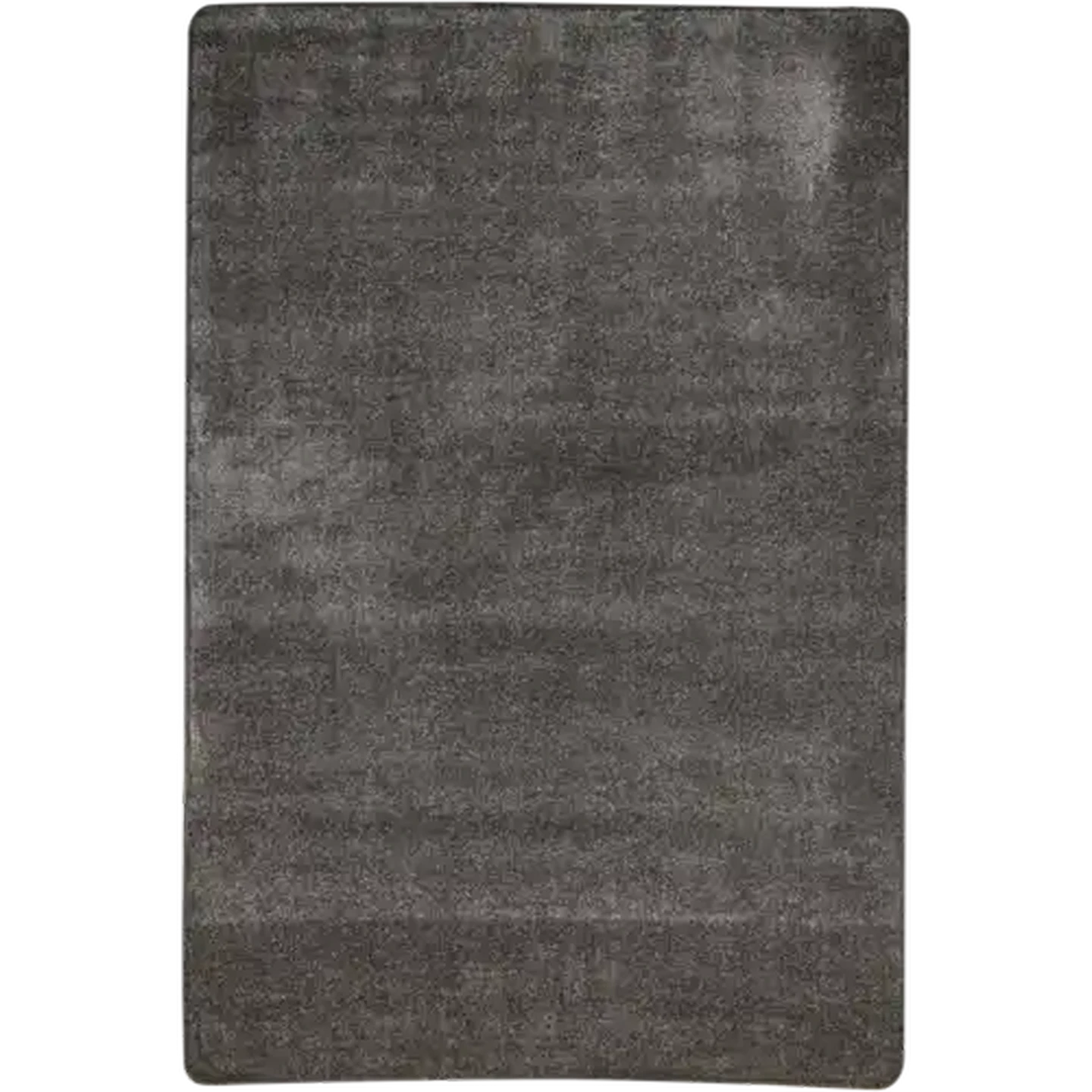 Checkers Sixty60 | Multi-Flor Galaxy Rug 1.6 x 2.4m