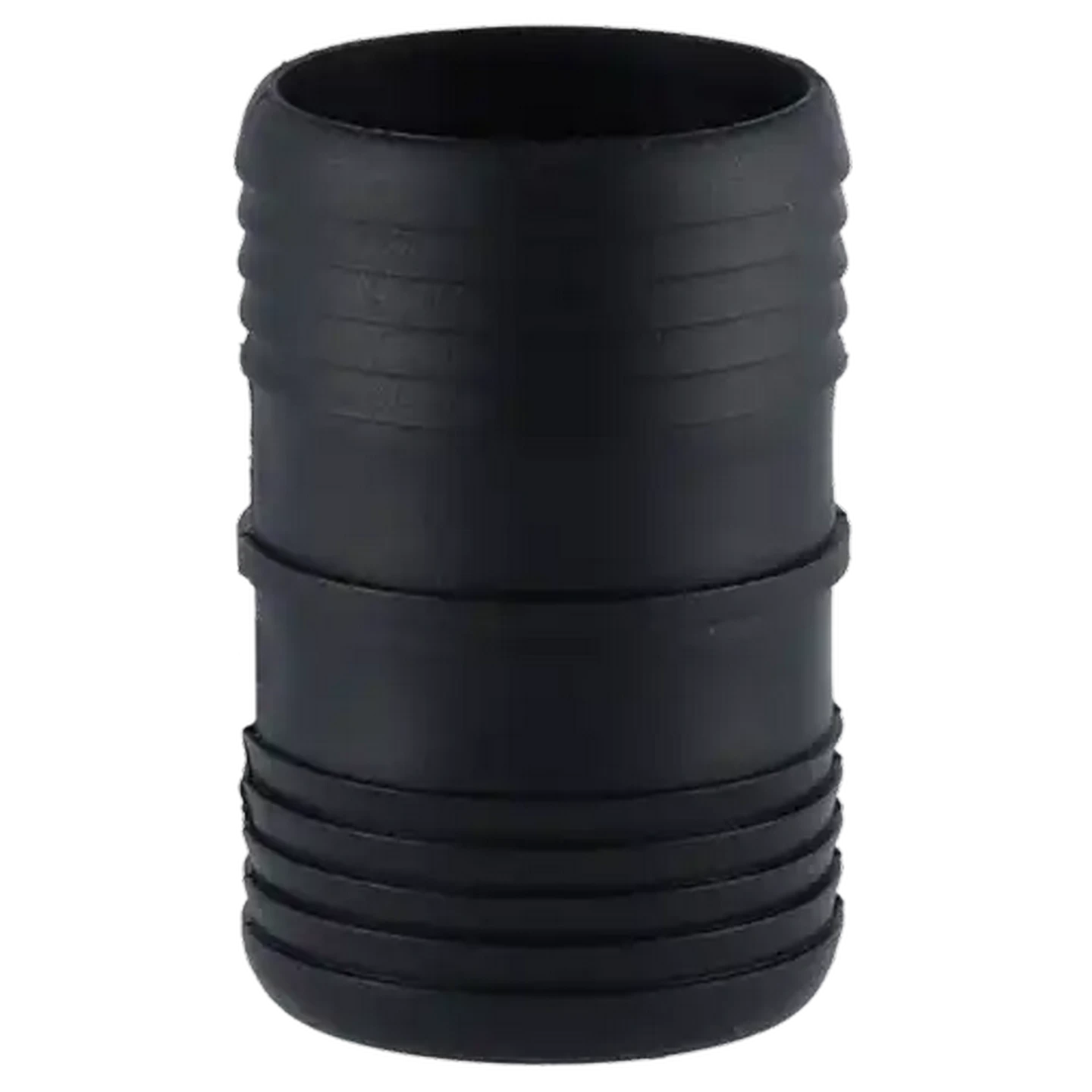 Image of Sun Command Nylon Connector 50mm